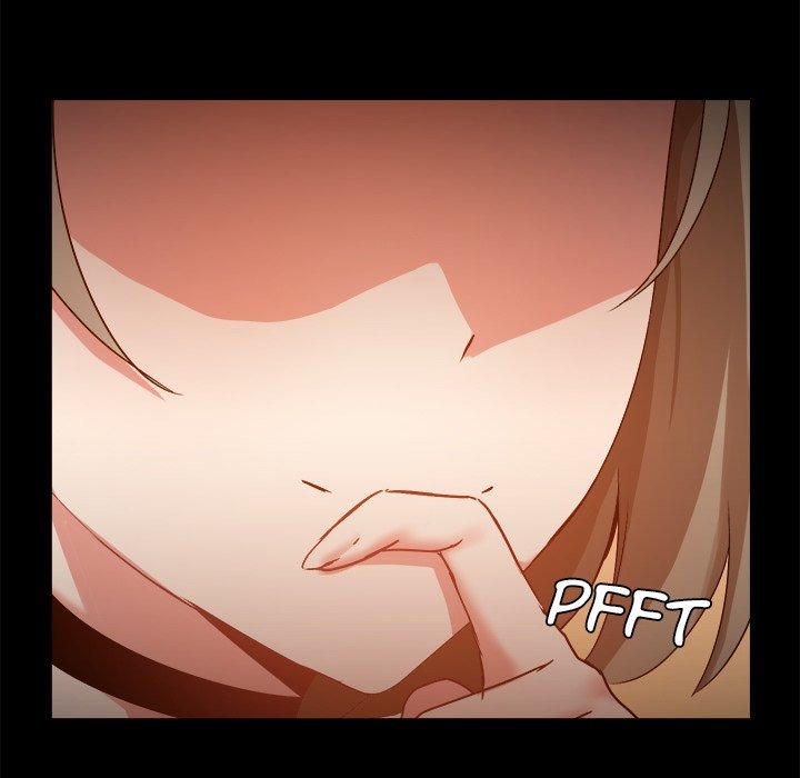 All About That Game Life chapter 22 page 23
