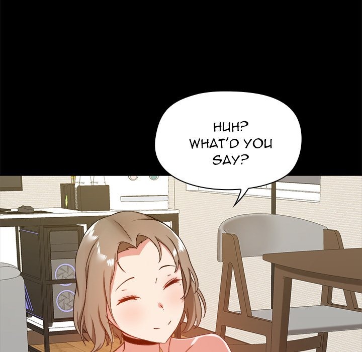 All About That Game Life chapter 22 page 30