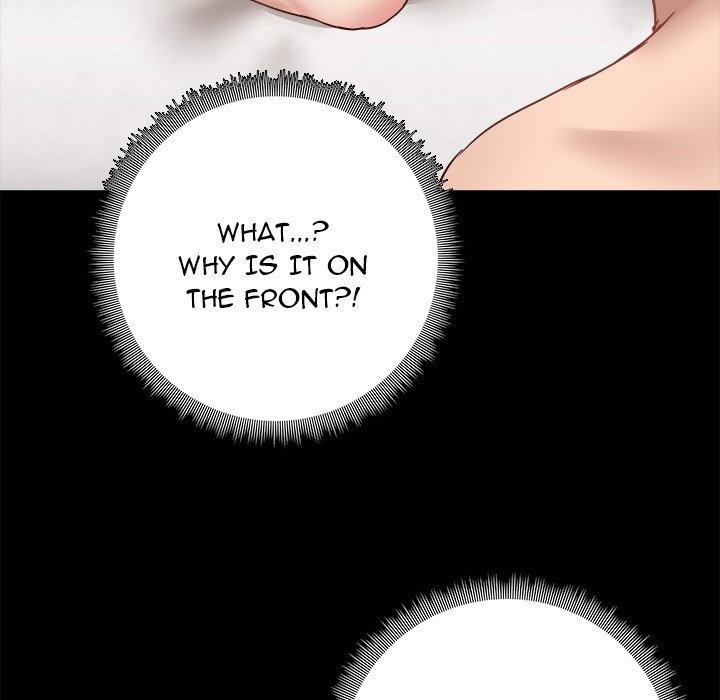 All About That Game Life chapter 22 page 32
