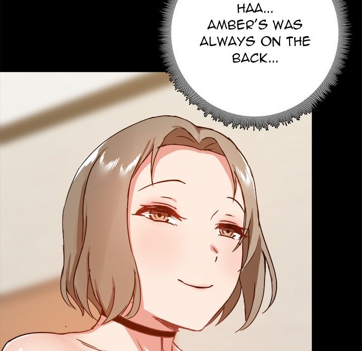 All About That Game Life chapter 22 page 33