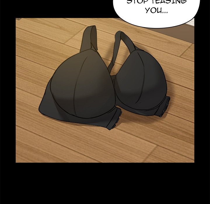All About That Game Life chapter 22 page 37