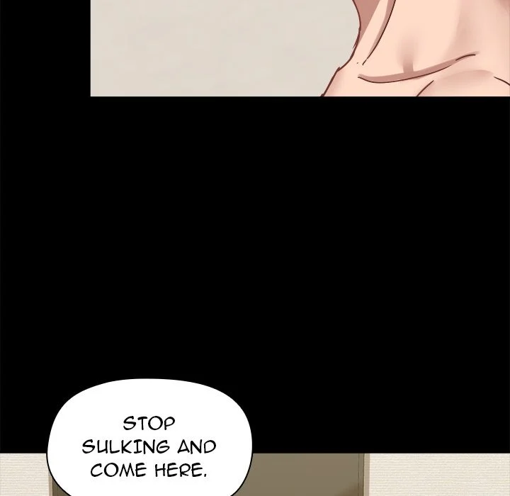 All About That Game Life chapter 22 page 39