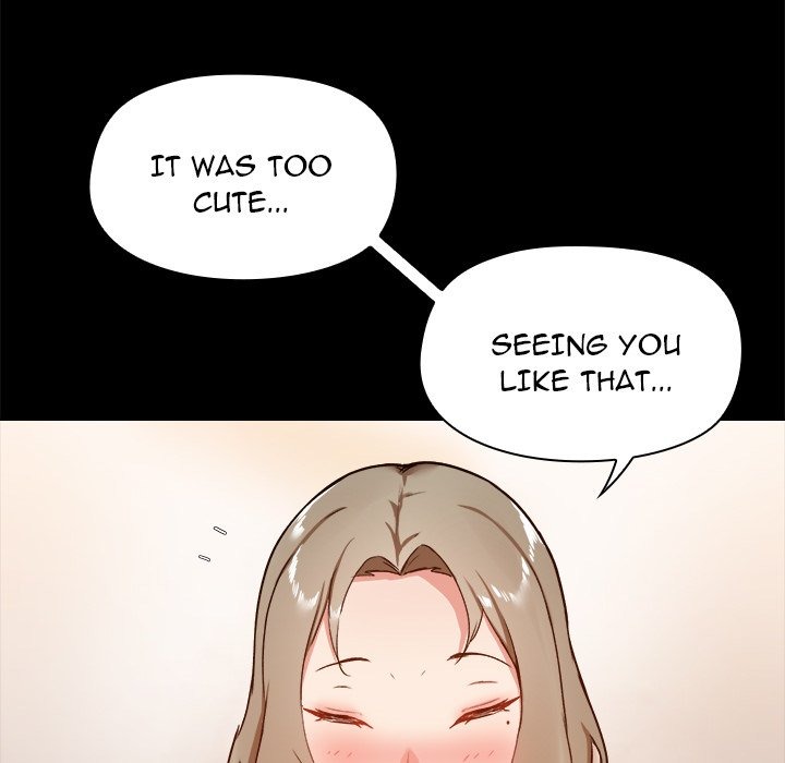 All About That Game Life chapter 22 page 55