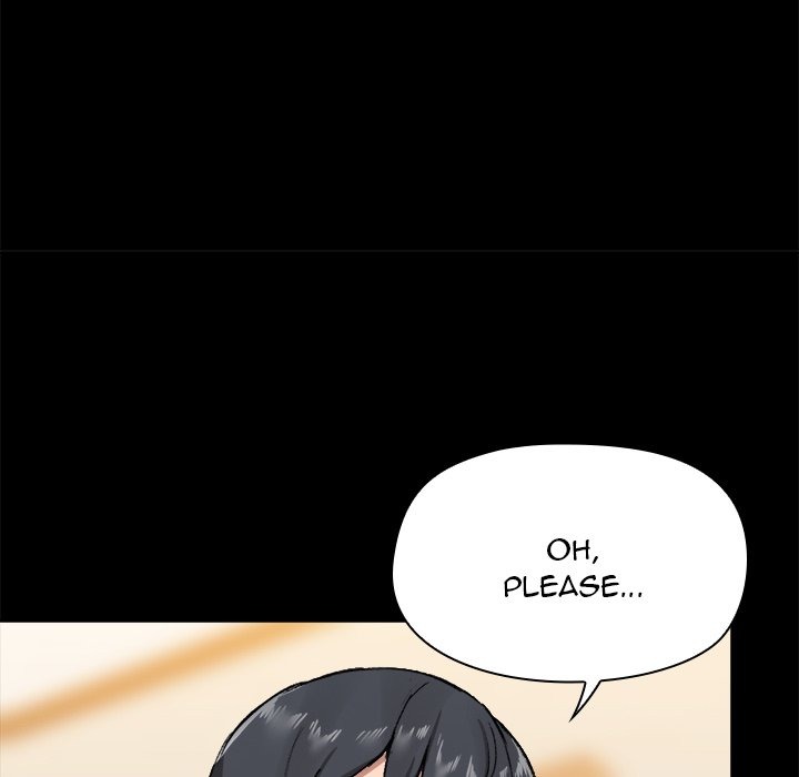 All About That Game Life chapter 22 page 57