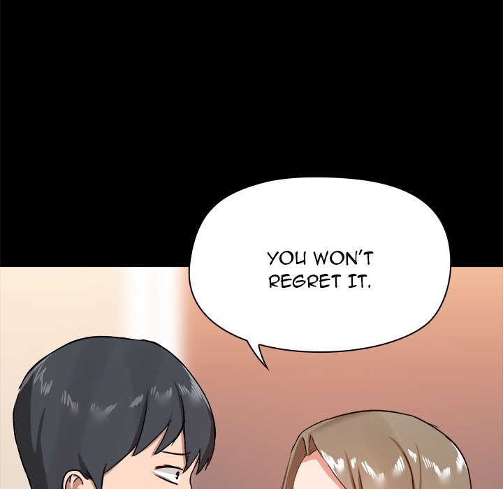 All About That Game Life chapter 22 page 63