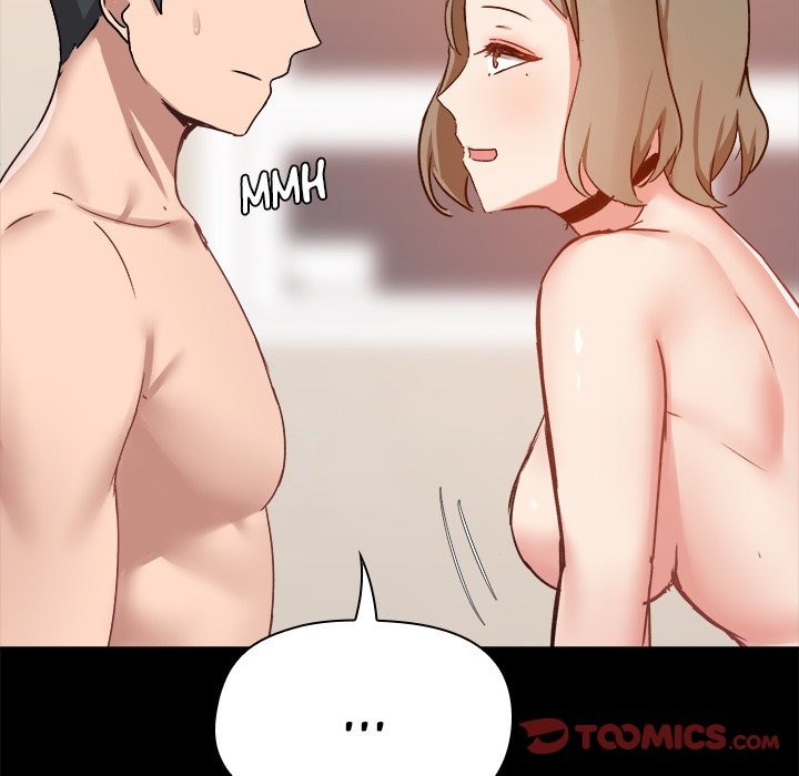 All About That Game Life chapter 22 page 64