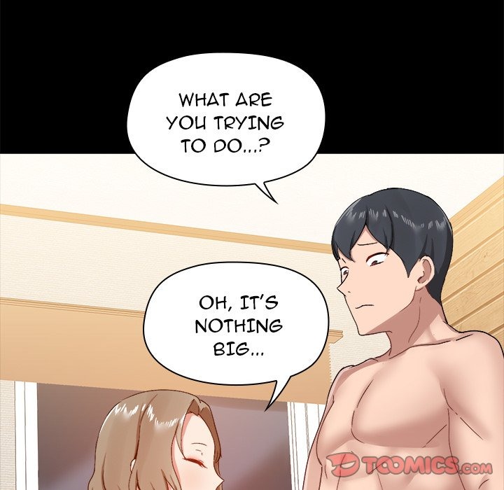 All About That Game Life chapter 22 page 70