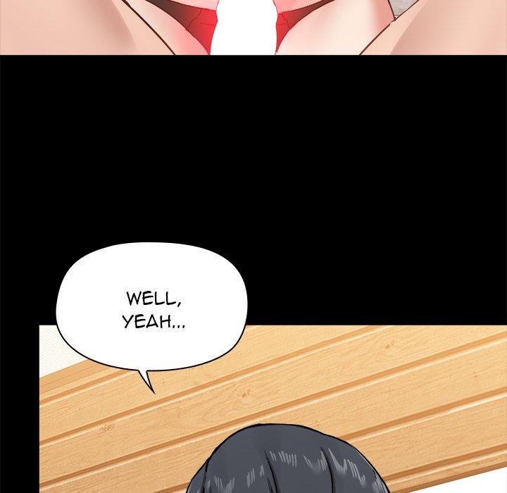 All About That Game Life chapter 22 page 74