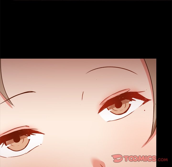 All About That Game Life chapter 22 page 76