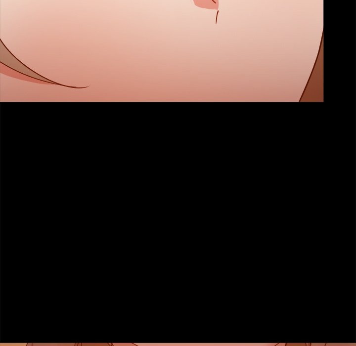 All About That Game Life chapter 22 page 77