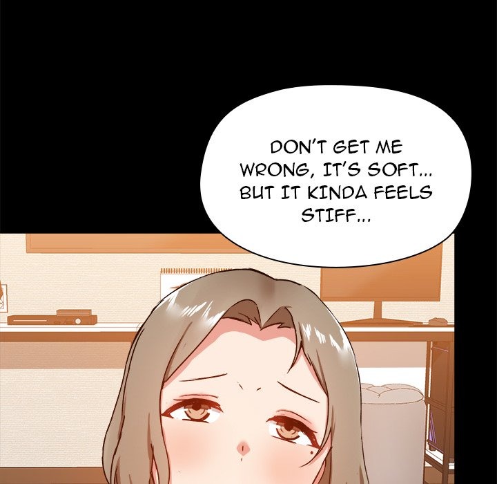 All About That Game Life chapter 22 page 92