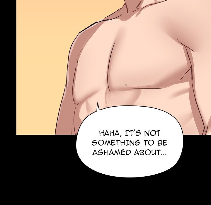 All About That Game Life chapter 22 page 104