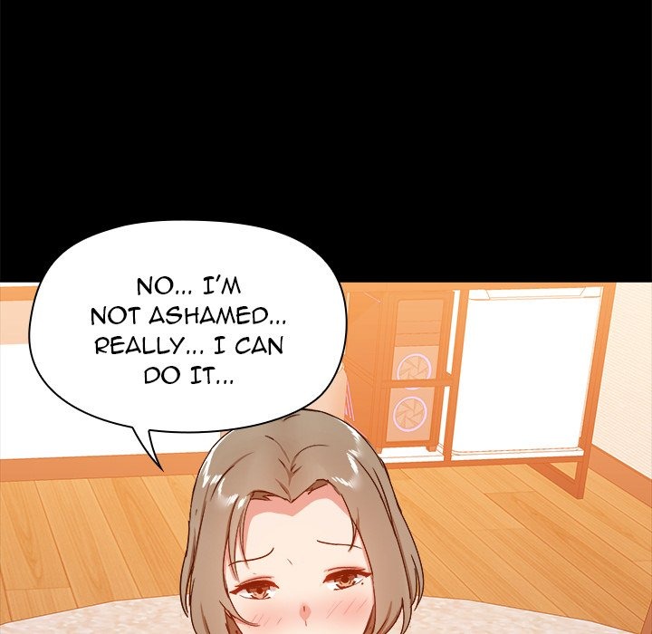 All About That Game Life chapter 22 page 105