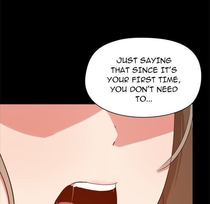 All About That Game Life chapter 22 page 113