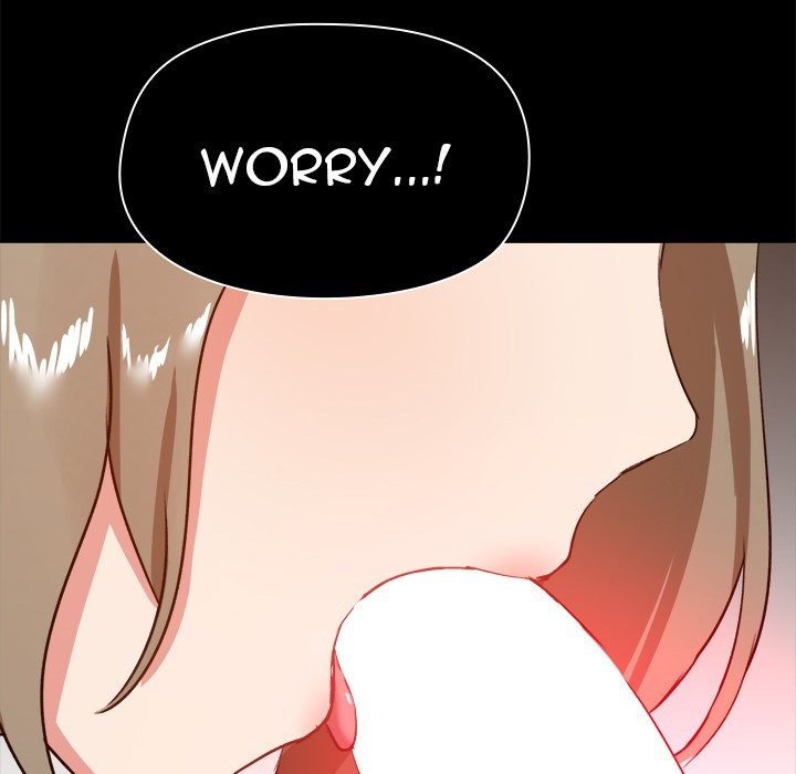 All About That Game Life chapter 22 page 115
