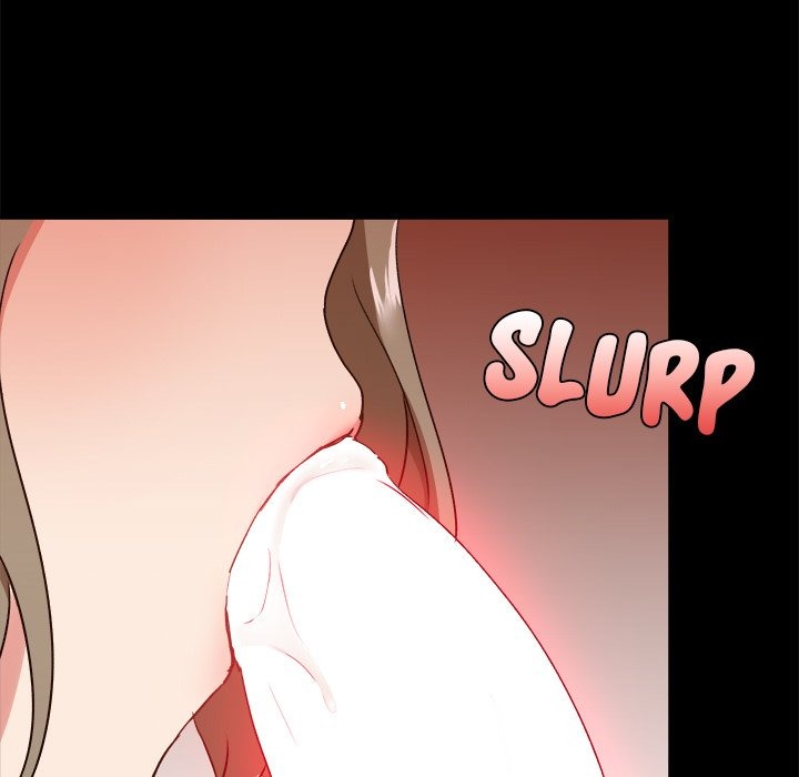 All About That Game Life chapter 22 page 119