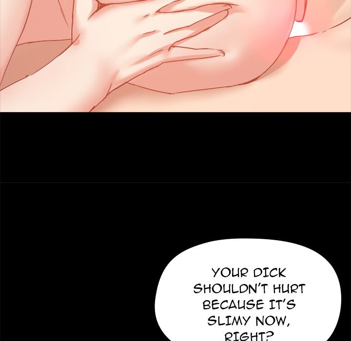 All About That Game Life chapter 22 page 125