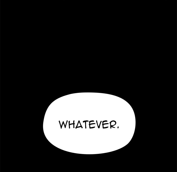All About That Game Life chapter 22 page 134