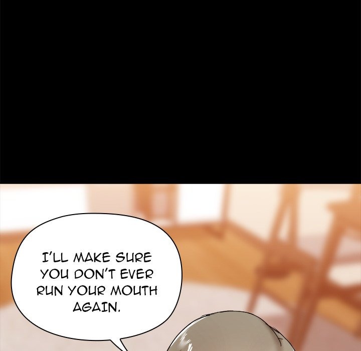 All About That Game Life chapter 22 page 135