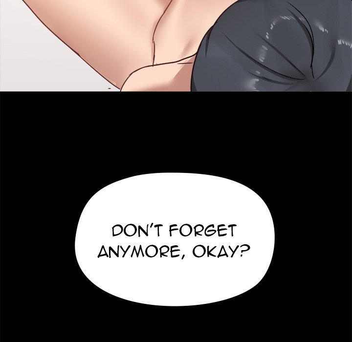All About That Game Life chapter 22 page 137