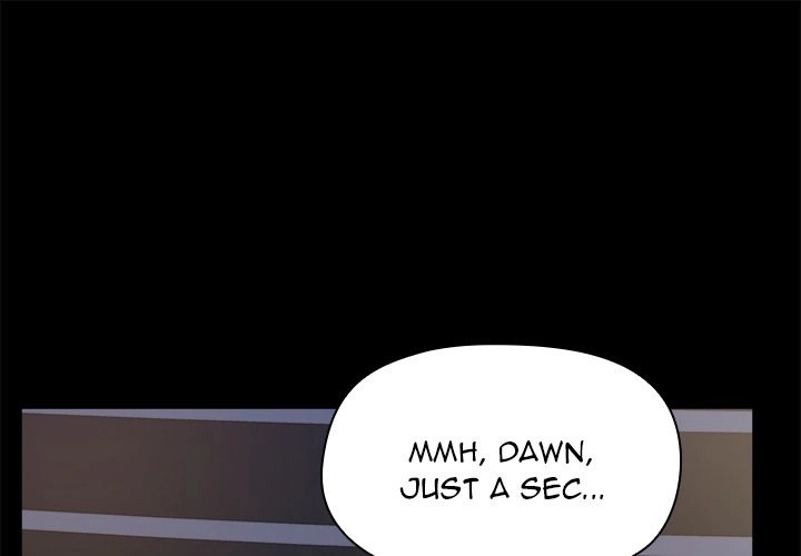 All About That Game Life chapter 23 page 2