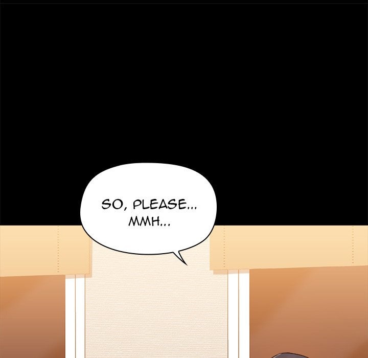 All About That Game Life chapter 23 page 17