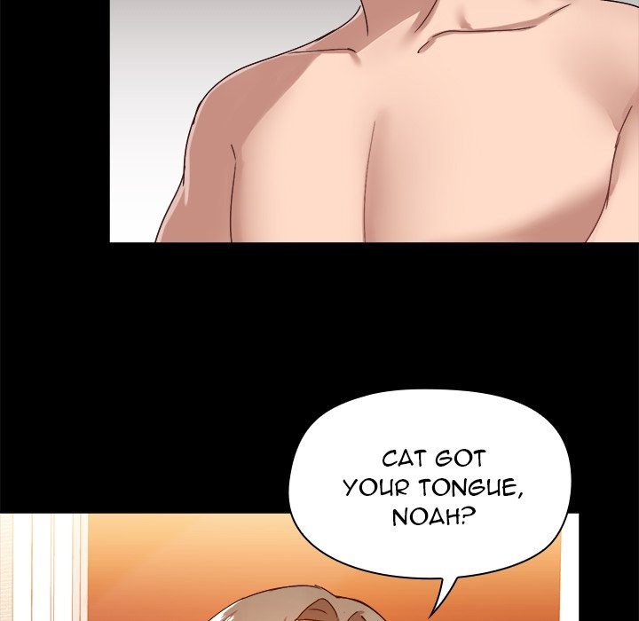 All About That Game Life chapter 23 page 32