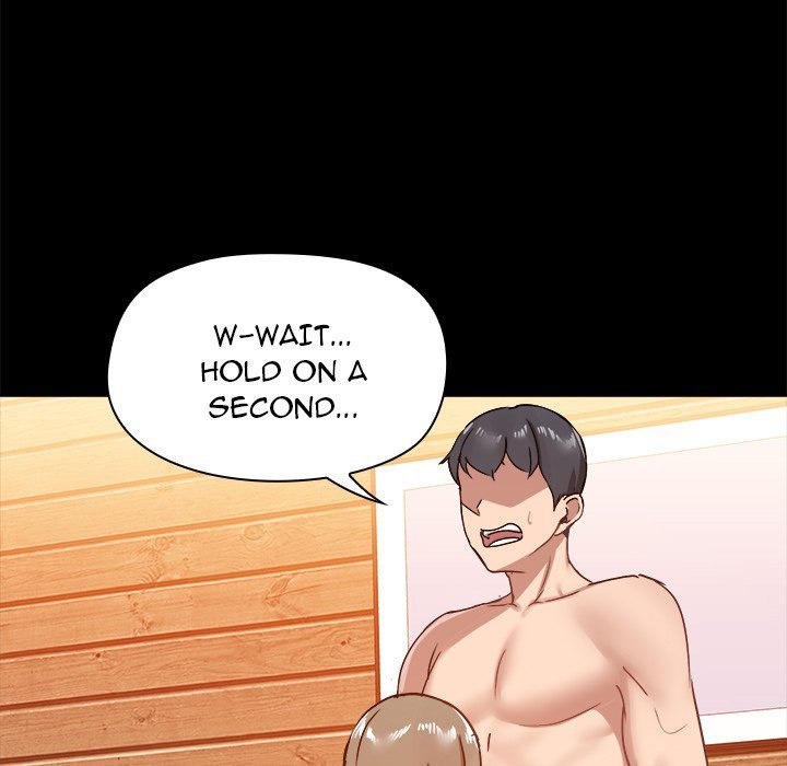 All About That Game Life chapter 23 page 39