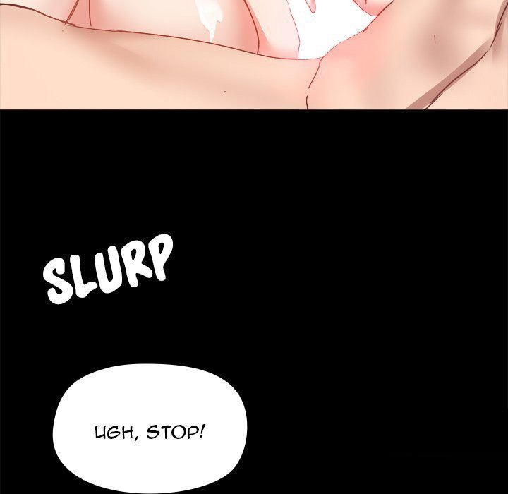 All About That Game Life chapter 23 page 42