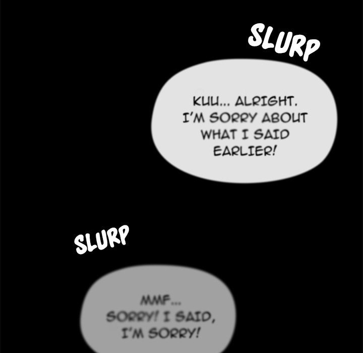 All About That Game Life chapter 23 page 43