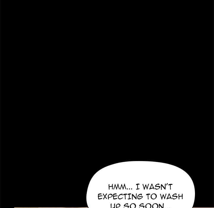 All About That Game Life chapter 23 page 47