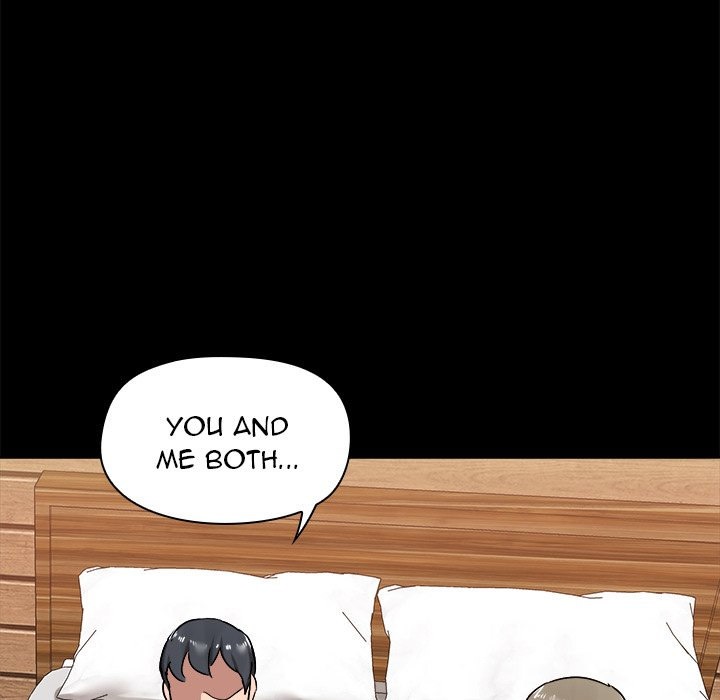 All About That Game Life chapter 23 page 49