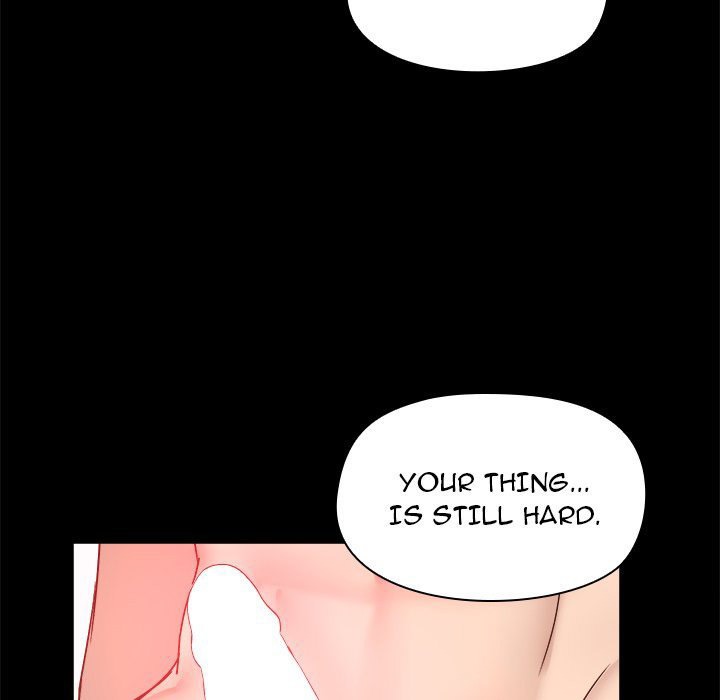 All About That Game Life chapter 23 page 54