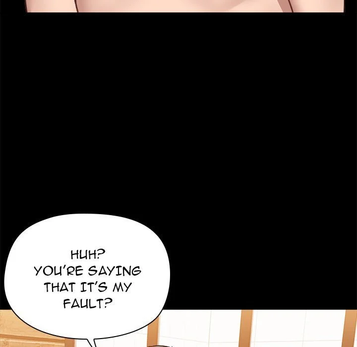 All About That Game Life chapter 23 page 66
