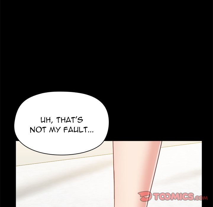 All About That Game Life chapter 23 page 70