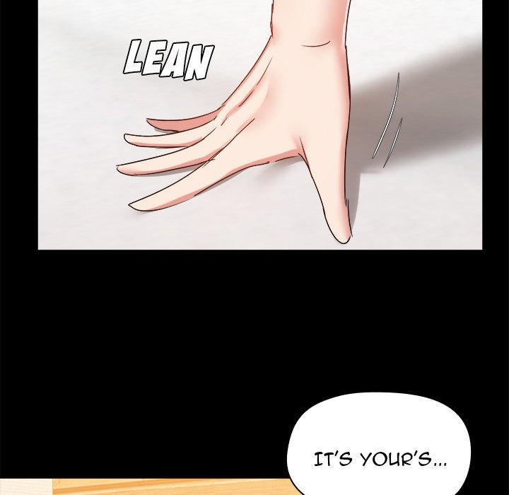 All About That Game Life chapter 23 page 71