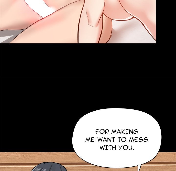 All About That Game Life chapter 23 page 73