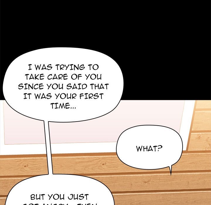 All About That Game Life chapter 23 page 86
