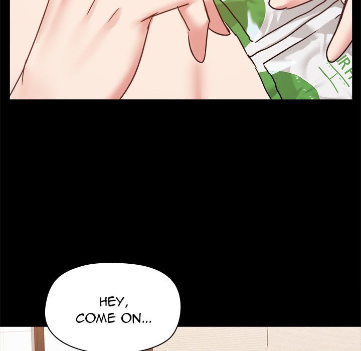 All About That Game Life chapter 23 page 96
