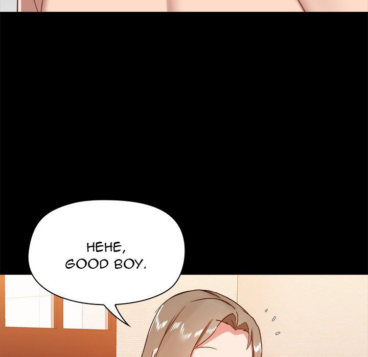 All About That Game Life chapter 23 page 102