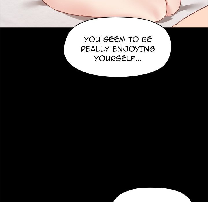 All About That Game Life chapter 23 page 104