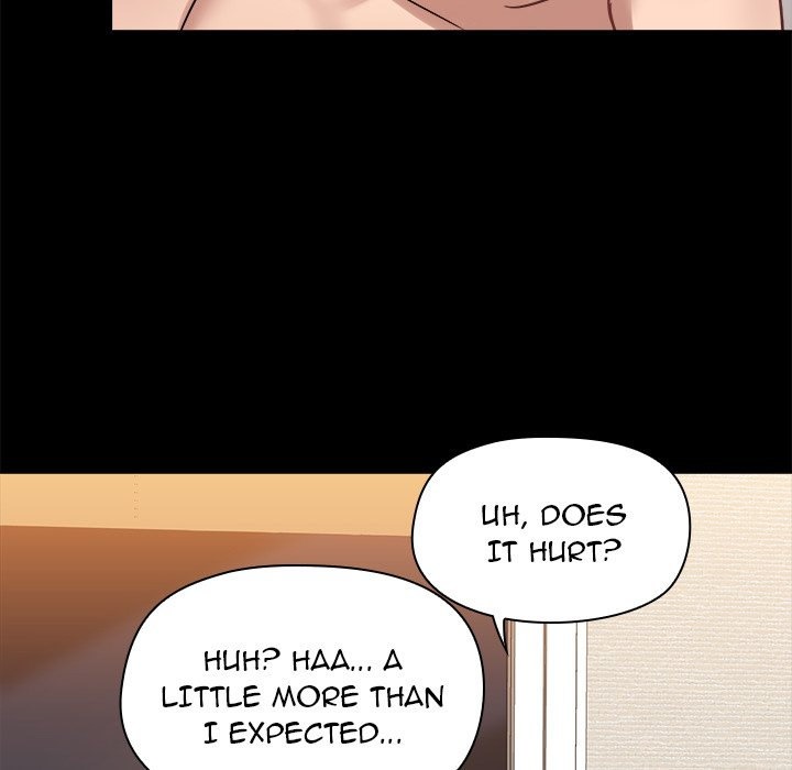 All About That Game Life chapter 23 page 116