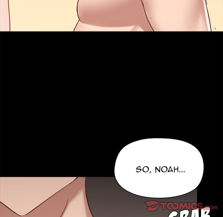 All About That Game Life chapter 23 page 124