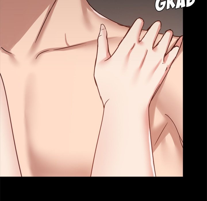 All About That Game Life chapter 23 page 125