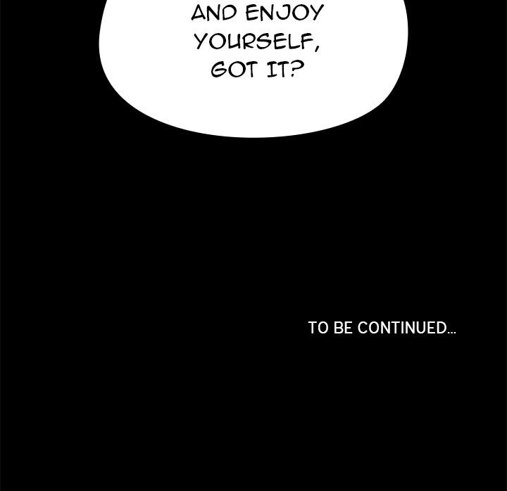 All About That Game Life chapter 23 page 133