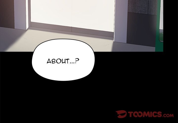 All About That Game Life chapter 24 page 4