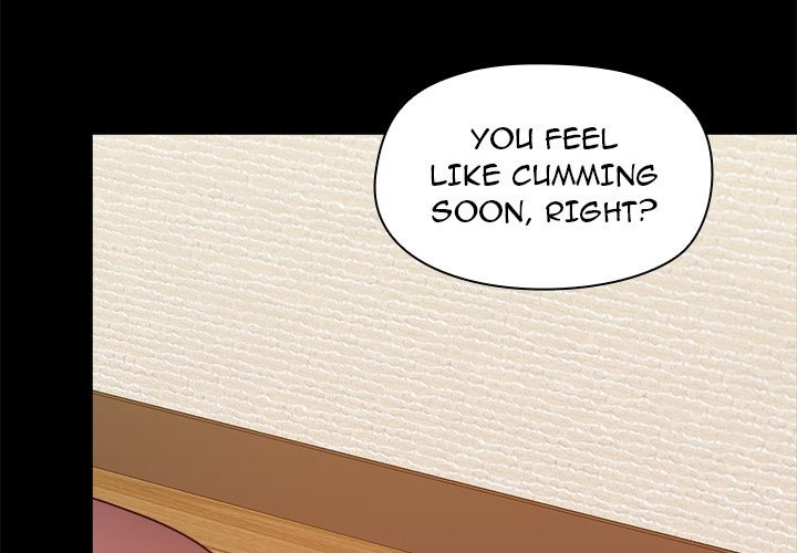 All About That Game Life chapter 24 page 5