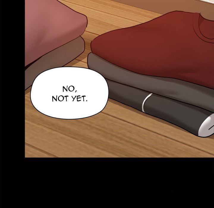 All About That Game Life chapter 24 page 6