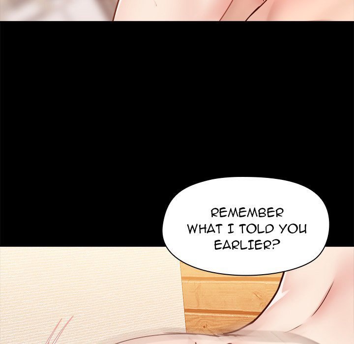 All About That Game Life chapter 24 page 21