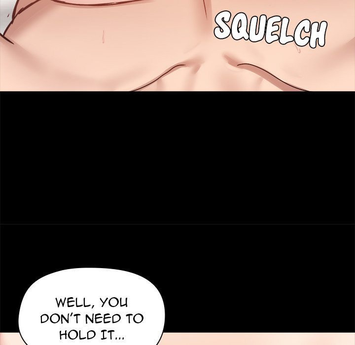 All About That Game Life chapter 24 page 30